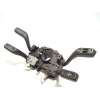 Recambio de mando intermitentes para porsche cayenne (typ 92aa) diesel referencia OEM IAM 7P5953507EF  