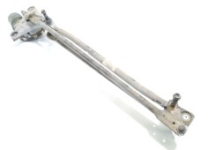 Recambio de motor limpia delantero para volvo v50 (545) 2.0 d referencia OEM IAM 30699344  0390241924 2