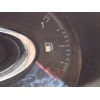 Recambio de cuadro instrumentos para renault clio iv 1.5 dci diesel fap referencia OEM IAM 248100383R  