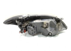 Recambio de faro izquierdo para toyota corolla (_e12_) 1.4 d (nde120_) referencia OEM IAM NOREF   2