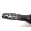Recambio de mando intermitentes para toyota prius (nhw20) basis referencia OEM IAM 8414042100  8465248060