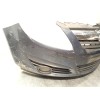 Recambio de paragolpes delantero para opel corsa d (s07) 1.3 cdti (l08, l68) referencia OEM IAM 93189721 13211462 