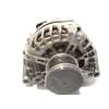 Recambio de alternador para opel adam 1.4 16v referencia OEM IAM 13588289  FG12S064