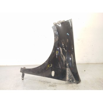 Recambio de aleta delantera izquierda para fiat bravo ii (198_) 1.6 d multijet (198axh1b) referencia OEM IAM 51822248  