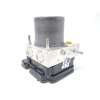 Recambio de abs para renault clio v zen referencia OEM IAM 476604968R 0265956794 970176