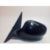 Recambio de retrovisor izquierdo para bmw serie 3 berlina (e90) 320d referencia OEM IAM 51167268263  