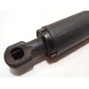 Recambio de amortiguadores maletero / porton para bmw serie x1 (f48) sdrive18i referencia OEM IAM 7481803 51247481803 