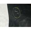 Recambio de puerta delantera derecha para volkswagen passat b7 variant (365) 2.0 tdi referencia OEM IAM 3AA831056  