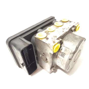 ABS 476608587R 2851503515 10022002024