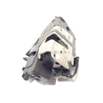 CERRADURA PUERTA DELANTERA DERECHA BM5AA21812BF 2066073