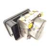 Recambio de abs para dacia dokker ambiance referencia OEM IAM 476608587R 2851503515 10022002024