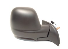 Recambio de retrovisor derecho para citroën berlingo multispace (b9) 1.6 bluehdi 100 referencia OEM IAM 96777550XT 1679996880  2