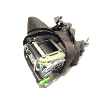 CINTURON SEGURIDAD DELANTERO DERECHO A2078606085 A20786060859C94 