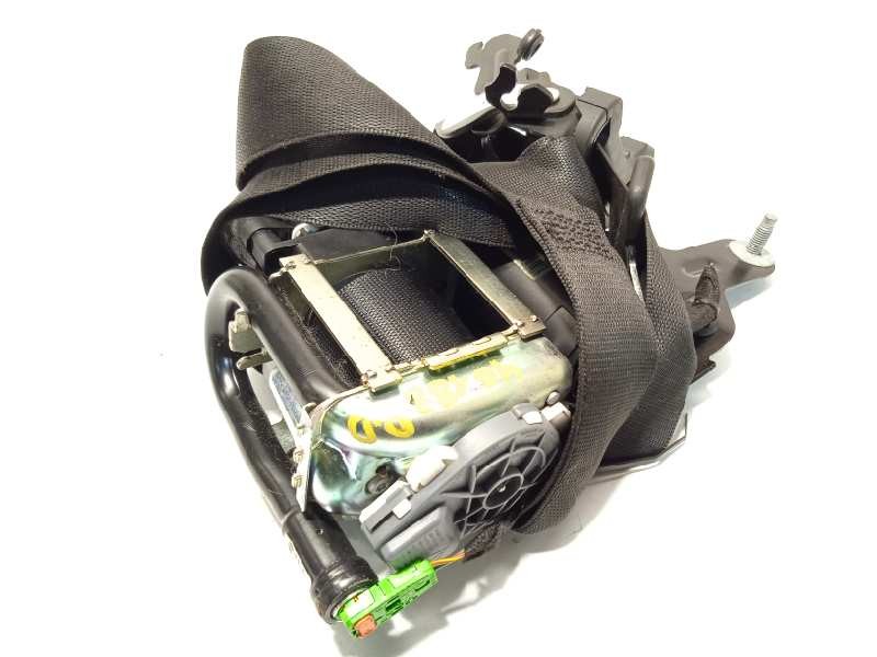 CINTURON SEGURIDAD DELANTERO DERECHO A2078606085 A20786060859C94 