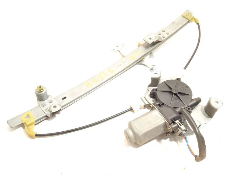 ELEVALUNAS TRASERO DERECHO 400600T2 82720AV60B 
