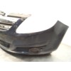 Recambio de paragolpes delantero para opel corsa d (s07) 1.3 cdti (l08, l68) referencia OEM IAM 93189721 13211462 