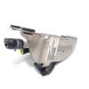 Recambio de valvula expansion para lynk & co 01 phev referencia OEM IAM 8888948389 8888948378 32260322
