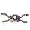 Recambio de mando intermitentes para porsche cayenne (typ 92aa) diesel referencia OEM IAM 7P5953507EF  