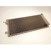 Recambio de condensador / radiador aire acondicionado para fiat doblo cargo (263_) 1.3 d multijet referencia OEM IAM 5N5379000 5