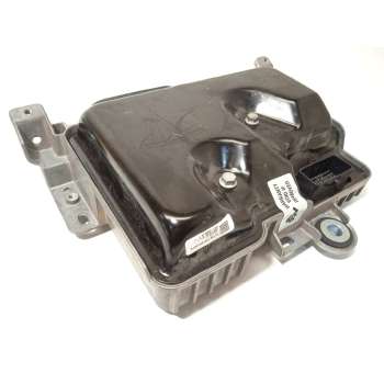 MODULO ELECTRONICO 149731900D 