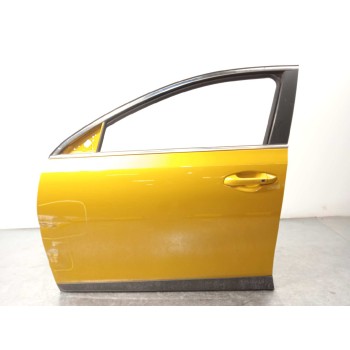 PUERTA DELANTERA IZQUIERDA 76003J7800 