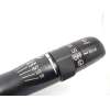Recambio de mando intermitentes para toyota prius (nhw20) basis referencia OEM IAM 8414042100  8465248060