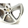 Recambio de llanta para porsche cayenne (9pa) s 4.8 referencia OEM IAM 7L5601025K 955362140909A1 