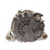 Recambio de alternador para opel adam 1.4 16v referencia OEM IAM 13588289  FG12S064
