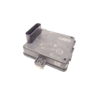 Recambio de modulo electronico para seat leon sportstourer (kl8) fr referencia OEM IAM 5WA907572  0203304151