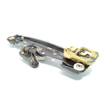 Recambio de elevalunas trasero derecho para land rover discovery sport 2.0 td4 cat referencia OEM IAM FK7227000AD LR078973 