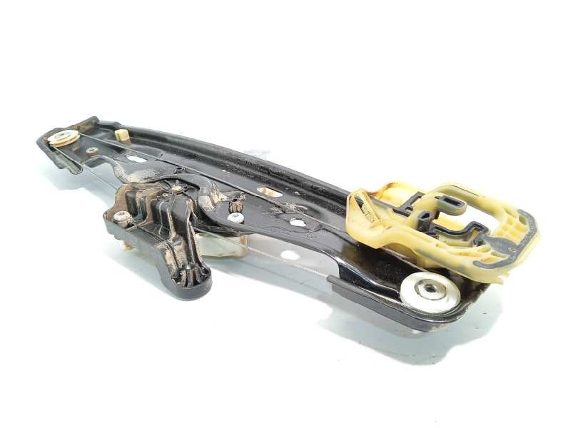 ELEVALUNAS TRASERO DERECHO FK7227000AD LR078973 