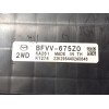 Recambio de modulo electronico para mazda 3 hatchback (bp) 2.0 skyactiv-g m hybrid referencia OEM IAM BFVV675Z0  