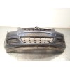 Recambio de paragolpes delantero para opel corsa d (s07) 1.3 cdti (l08, l68) referencia OEM IAM 93189721 13211462 