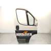Recambio de puerta delantera derecha para fiat ducato furgoneta (250_) 120 multijet 2,3 d referencia OEM IAM 1340563080  