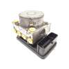 Recambio de abs para dacia dokker ambiance referencia OEM IAM 476608587R 2851503515 10022002024