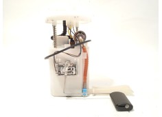 Recambio de bomba combustible para hyundai i30 (fd) 1.4 referencia OEM IAM 311101H000  100601530 2