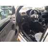 volkswagen golf vi (5k1) del año 2010
