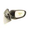 Recambio de retrovisor derecho para kia cee´d hatchback (ed) 1.6 crdi 90 referencia OEM IAM 876201HAD0  