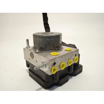 Recambio de abs para dacia sandero stepway referencia OEM IAM 476600188R 0265956527 269722