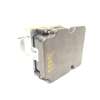 Recambio de abs para renault clio v zen referencia OEM IAM 476604968R 0265956794 970176