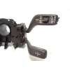 Recambio de mando intermitentes para porsche cayenne (typ 92aa) diesel referencia OEM IAM 7P5953507EF  