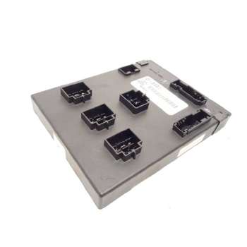 MODULO ELECTRONICO 4H0907063J 4H0907063B F005V01141
