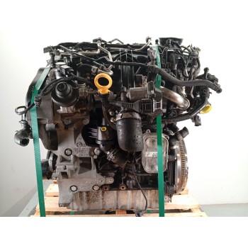 MOTOR COMPLETO CFF CFFB 