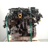 Recambio de motor completo para volkswagen passat b7 variant (365) 2.0 tdi referencia OEM IAM CFF CFFB 