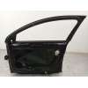 Recambio de puerta delantera derecha para volkswagen passat b7 variant (365) 2.0 tdi referencia OEM IAM 3AA831056  