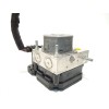 Recambio de abs para dacia sandero stepway referencia OEM IAM 476600188R 0265956527 269722