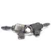 Recambio de mando intermitentes para toyota prius (nhw20) basis referencia OEM IAM 8414042100  8465248060