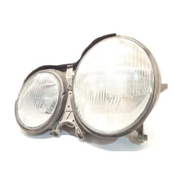 FARO IZQUIERDO A2108200361 