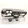 Recambio de kit airbag para skoda fabia iv (pj3) 1.0 tsi referencia OEM IAM 6VB857007D9B9 3V0880201AP 5QF959655BT