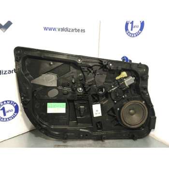 ELEVALUNAS DELANTERO IZQUIERDO 8A61A23201CR 